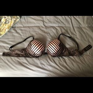 ❤️ VS add 2 cups bra ❤️